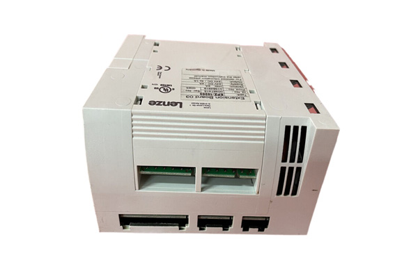 Lenze EPL-10200-XX Drive PLC