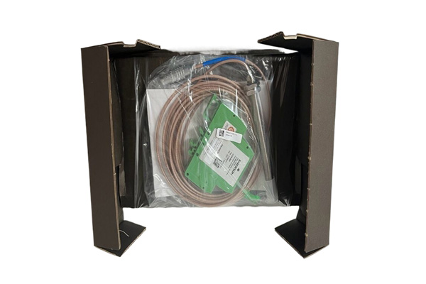 Emerson PR6423/008-110+CON021 Vibration Sensor