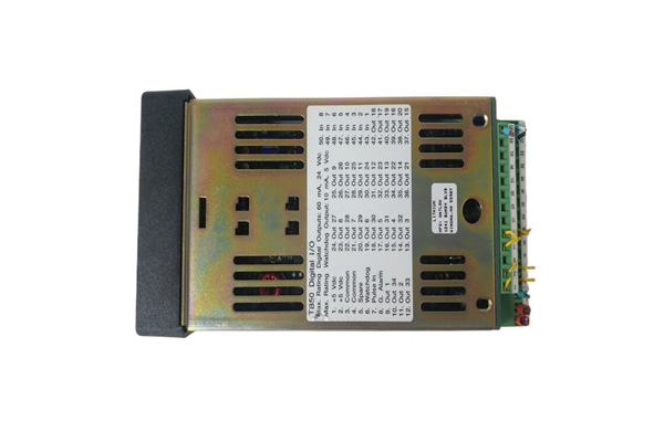 Watlow ANAFAZE CLS208 Temperature Controller