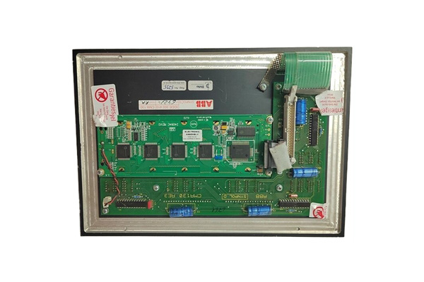 ABB CMA130 3DDE300410 electronic Module