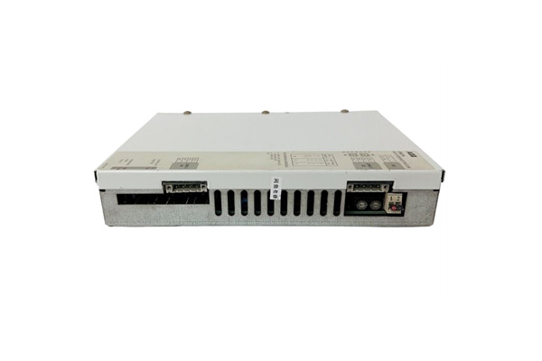 ABB CI627A 3BSE017457R1 Input/Output Module
