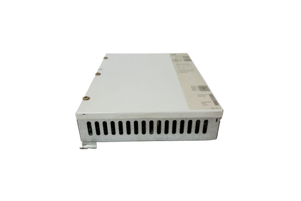 ABB CI627A 3BSE017457R1 Input/Output Module