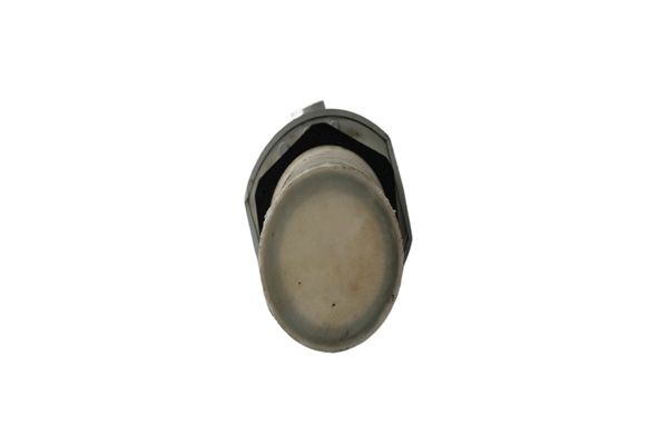 Siemens 7ML52020EA0 Ultrasonic Level Gauge