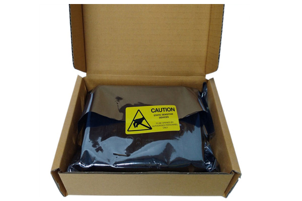 Emerson VE3007 12P4375X032 KJ2005X1-BA1 Output Module