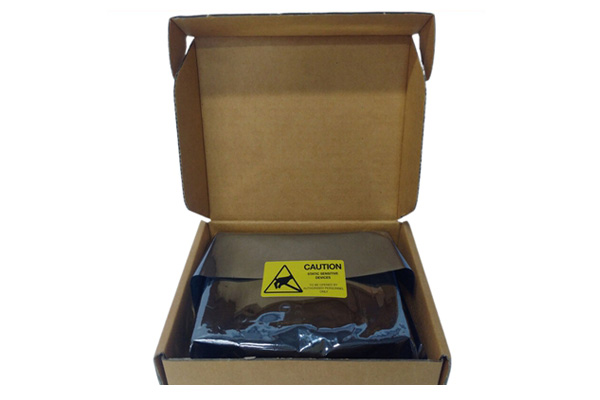 Emerson VE3008 KJ2005X1-MQ1 12P6381X022 Sensor Module