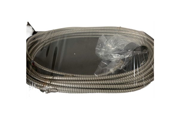 Epro PR9268/202-100 Eddy Current Displacement Sensor