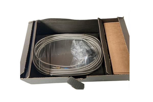 Epro PR9268/202-100 Eddy Current Displacement Sensor