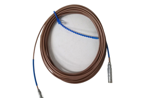 Epro PR6423/010-000-CN+CON021 Eddy Current Sensor