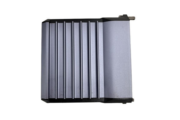 Foxboro FBM233 P0926GX Input/Output (I/O) Module