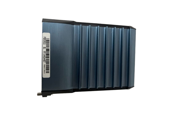 Foxboro FBM230 P0926GU Digital Input Module