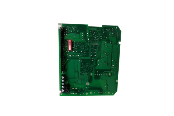 Foxboro L0130AD L0130AE-0H Digital Input Modules