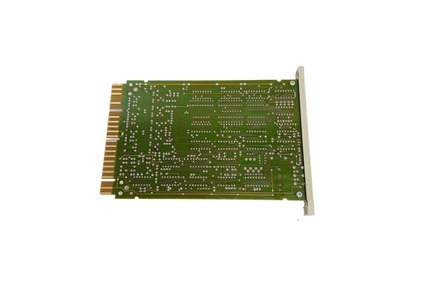 ABB G3EFa HENF450295R2 Automation Control Module