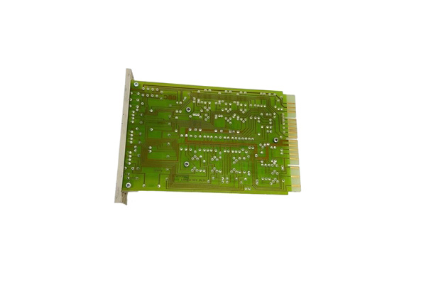 ABB G3EB HENF315768R1 Module
