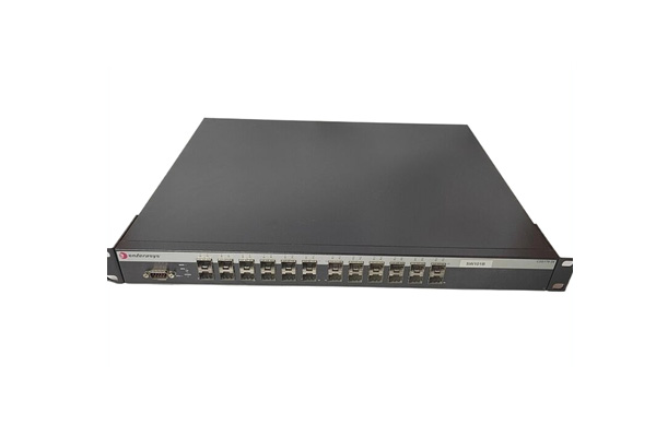 Enterasys C2G170-24 P0973BL Specific Networking Component