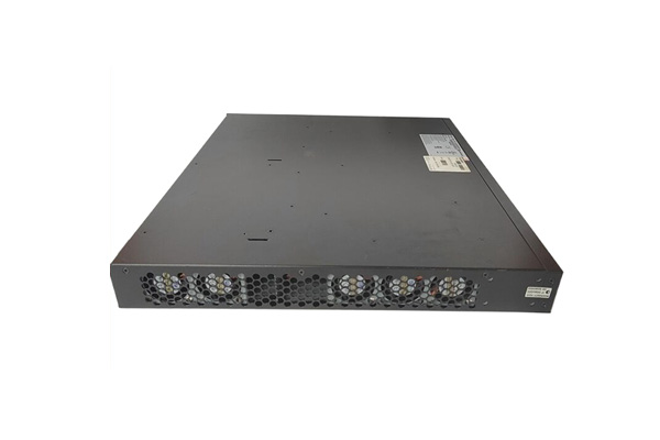 Enterasys A4H254-8F8T Networks Series of Managed Switches