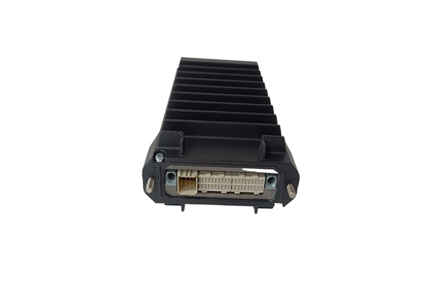 Foxboro FCP280 RH924YA Controller Processor Module