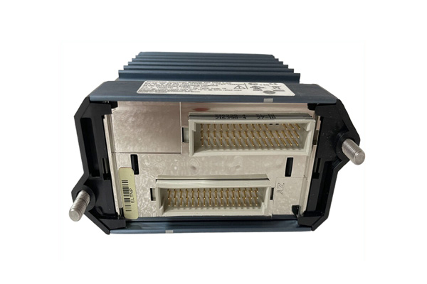 Foxboro FBM230 P0926GU Analog Module