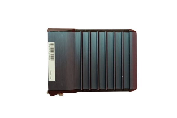 Foxboro FBM207C RH917GY Field Control Processor