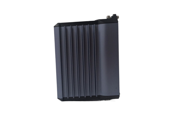 Foxboro FBM207 P0914TD Voltage Monitor