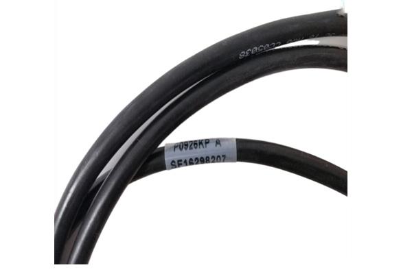 Foxboro P0926KP Power to Baseplate Cable