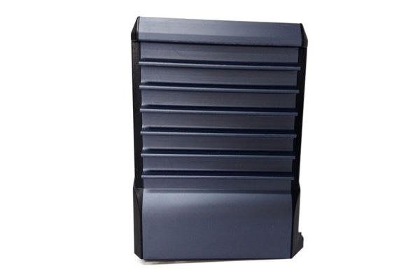 Foxboro FBM219 P0916RH I/O Module