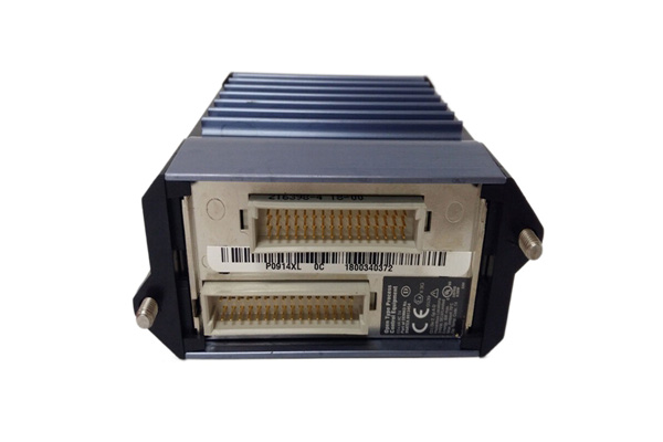 Foxboro FBM212 P0914XL Power Module