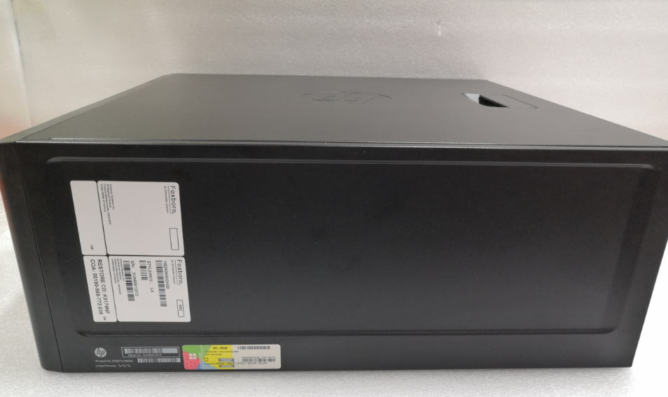 Foxboro H90QHQE013N0 Implement Complex Control Logic