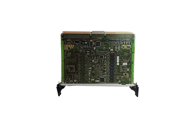 General Electric VG5SK8I052311 PM0N2000 Controlling The Speed of Electric Motors