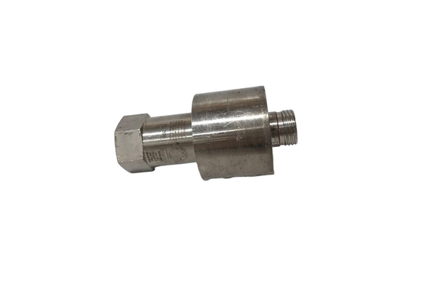 General Electric RS-FS-9001 Remote Terminal Unit