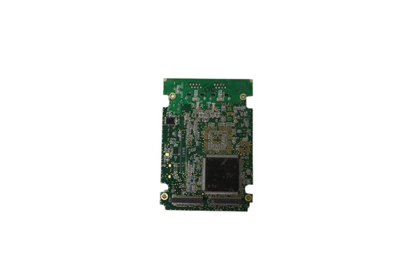 General Electric IS210BPPBH2CAA Processor Interface Module