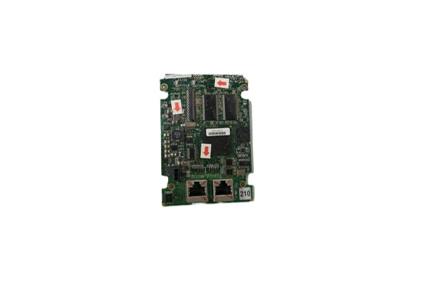 General Electric IS210BPPBH2CAA Processor Interface Module