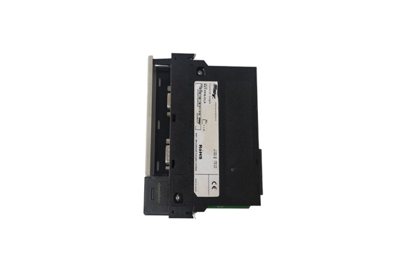 Rockwell SST-PB3-CLX Slot Based Communication Module