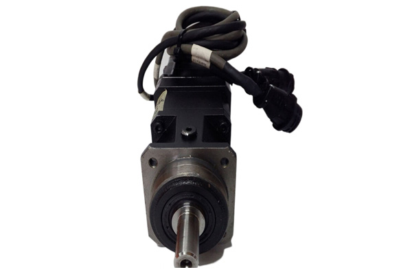 Allen-Bradley Y-3023-2-H00AA Brushless Servo Motor