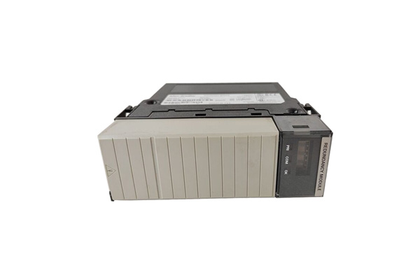 Allen-Bradley 1756-RM ControlLogix Redundancy Modules