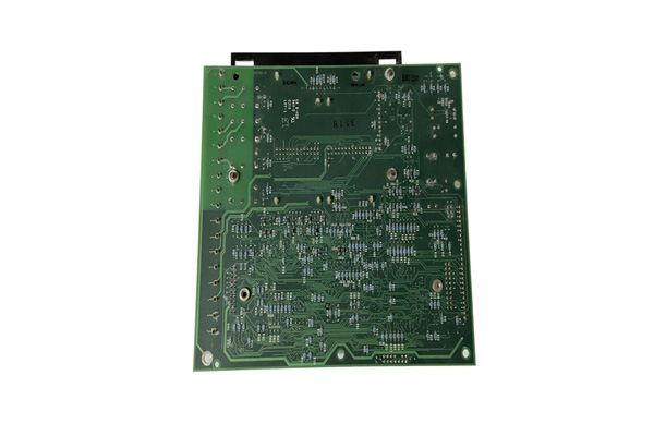 Allen-Bradley 1336F-MCB-SP2G High-Performance AC Driver