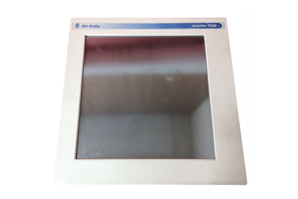Allen-Bradley 6186-M15ALTRB Touch Screen