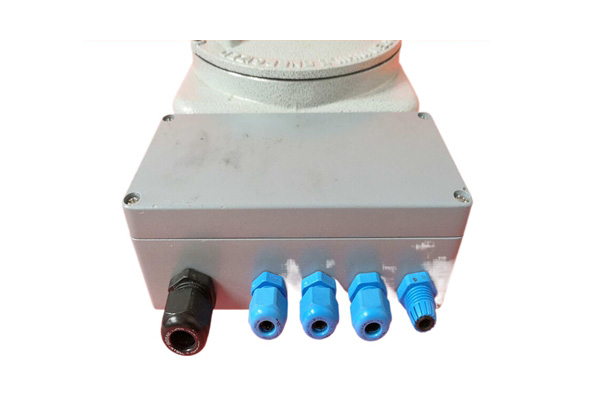 Allen-Bradley 1797-PS2E2A Module