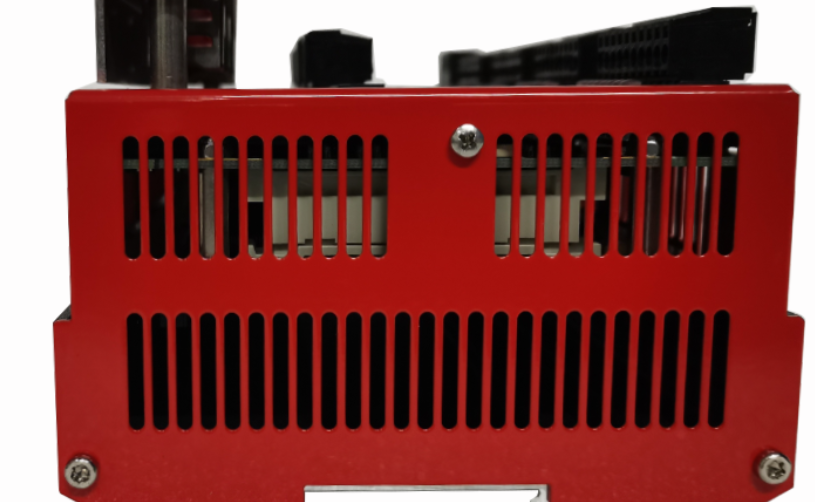 Allen-Bradley 1753-L28BBBP GuardPLC Series Industrial Controller