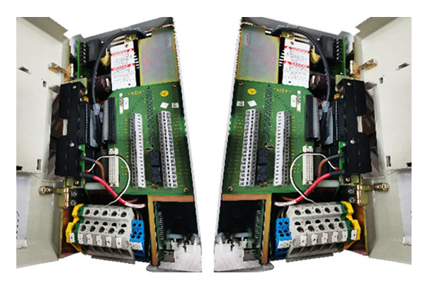 Allen-Bradley 1394C-SJT22-A Servo Controller