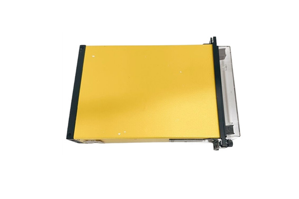 Alstom MVAA14B1AA0785C Module