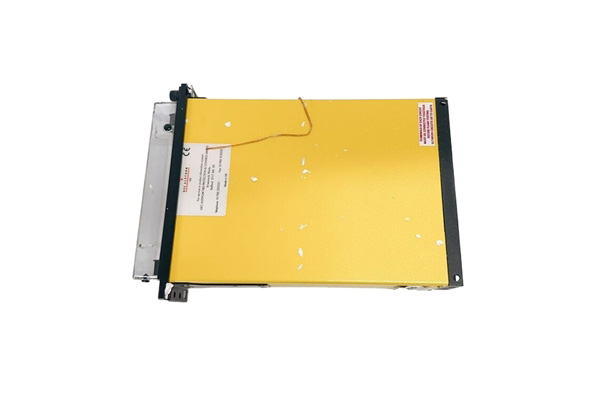 Alstom MVAA14B1AA0785C Module