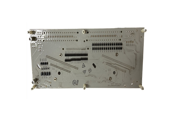 Honeywell CC-TDOB11 Digital Output IOTA Redundant