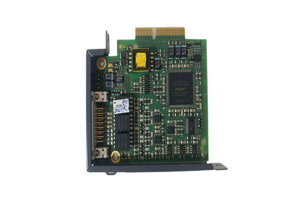 B&R 8AC120 ACOPOS Servo Drives
