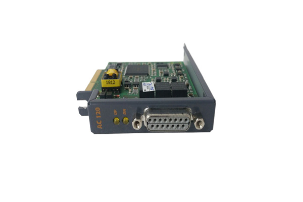 B&R 8AC120 ACOPOS Servo Drives