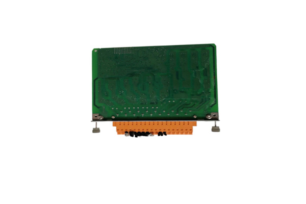 B&R 8AC110 Interface Module