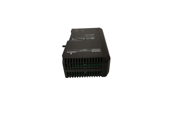 B&R 8MSA8M.E1-B6 Servo Motor
