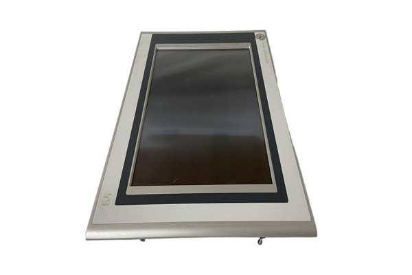 B&R 5AP920.1505-01 TFT Display Screen
