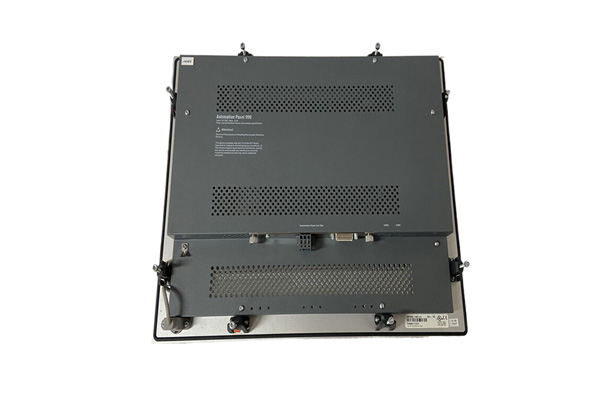 B&R 5AP920.1505-01 TFT Display Screen
