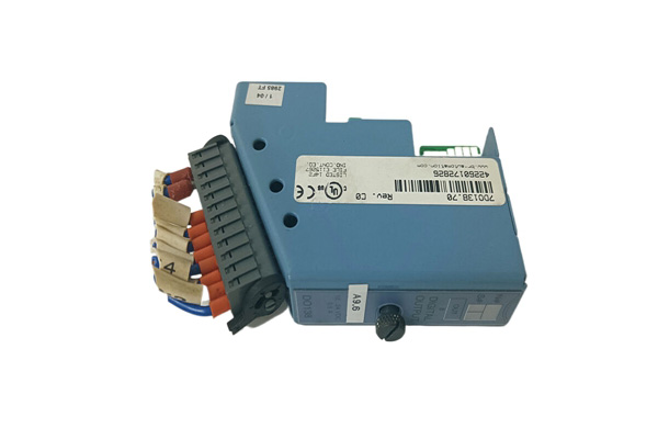 B&R 7DO138.70 Digital Output Module
