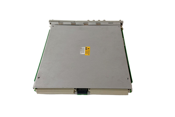 Bently Nevada 3500/42M 176449-02 Module